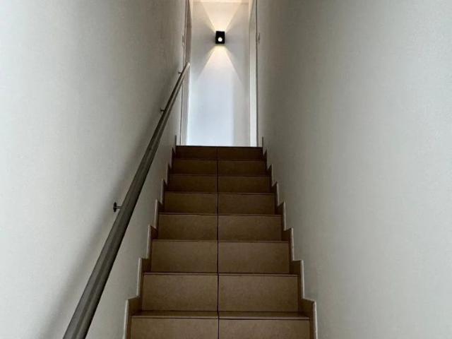 Maison location à Hasselt, Limburg