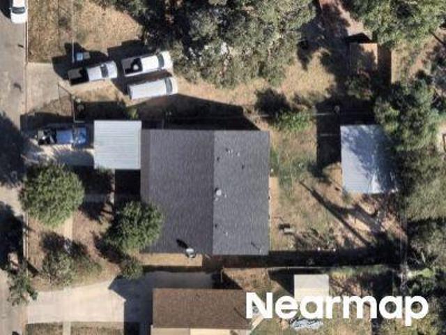 House for sale in Pleasanton, Texas