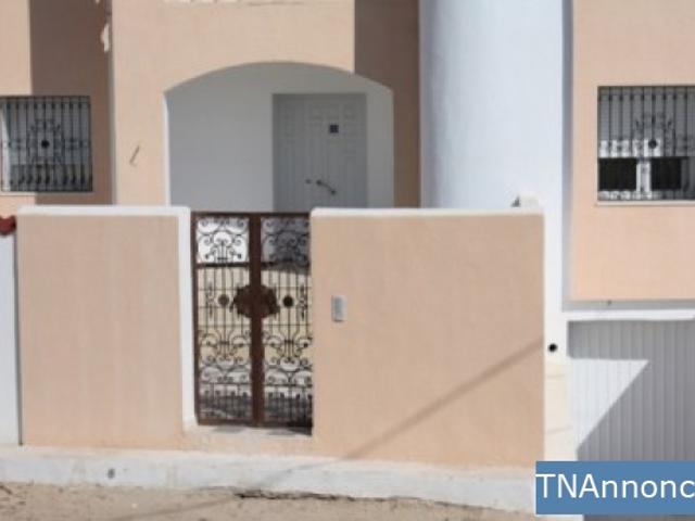 Appartement location