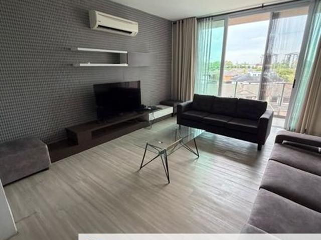 Condominium for sale in Kuching, Sarawak