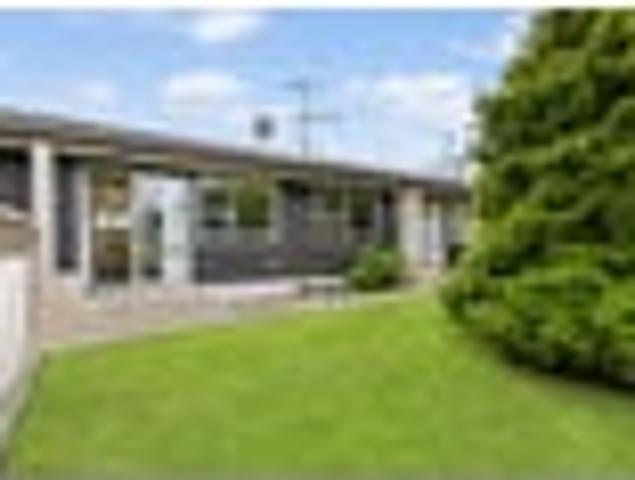 House for sale in Manurewa