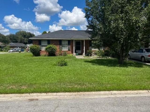 House for sale in Pooler, Georgia
