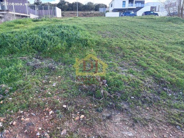 Local Comercial en venta en Carrascal De Barregas