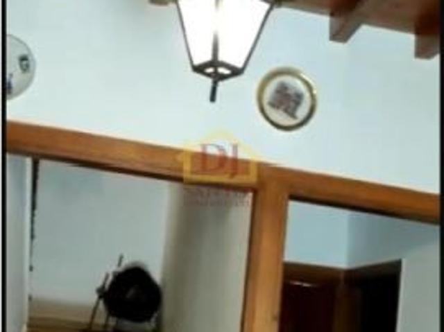 Casa en venta en Hinojosa De Duero, Castilla y León