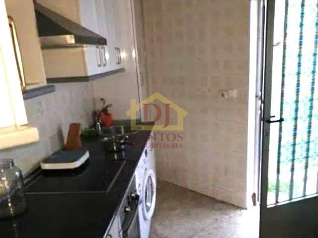 Casa en venta en Aldearrubia, Salamanca