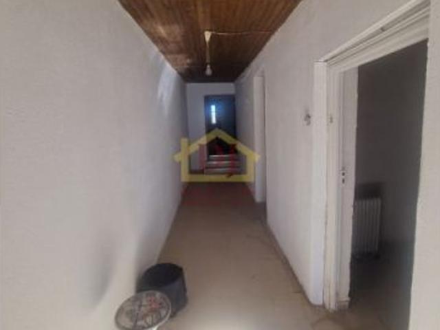 Casa en venta en Las Veguillas, Salamanca