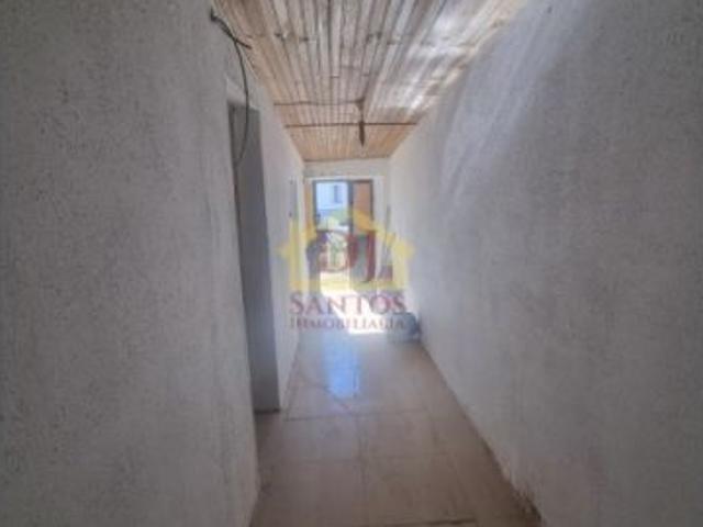 Casa en venta en Las Veguillas, Castilla y León