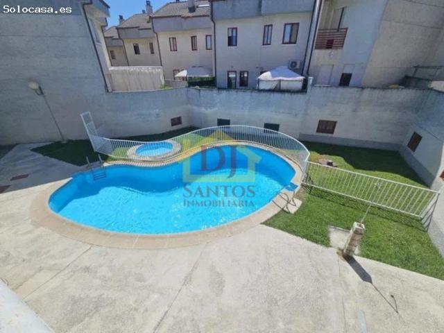 Casa en venta en Villares De La Reina, Salamanca