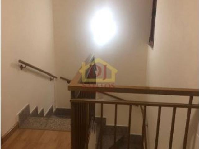 Casa en venta en Buenavista, Castilla y León