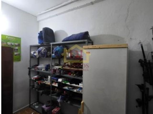 Casa en venta en Puente Ladrillo, Salamanca