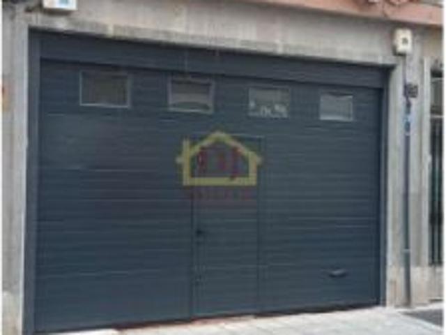 Local Comercial en alquiler en Puente Ladrillo, Salamanca