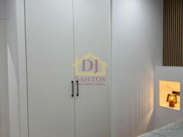 Piso en venta en Salamanca, Castilla y León