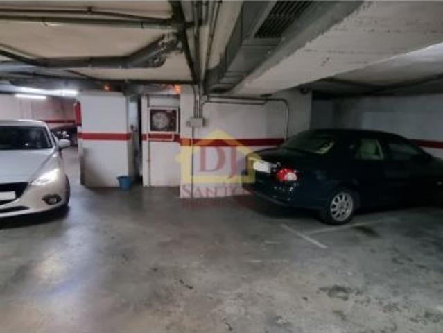 Local Comercial en alquiler en Doñinos De Salamanca, Centro
