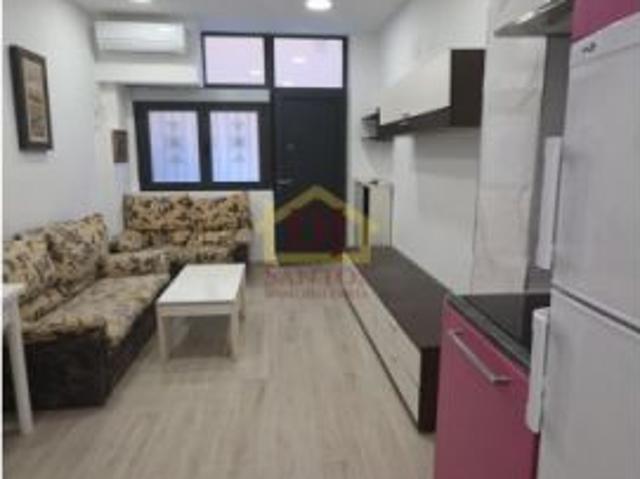 Piso en venta en Garrido Norte, Salamanca
