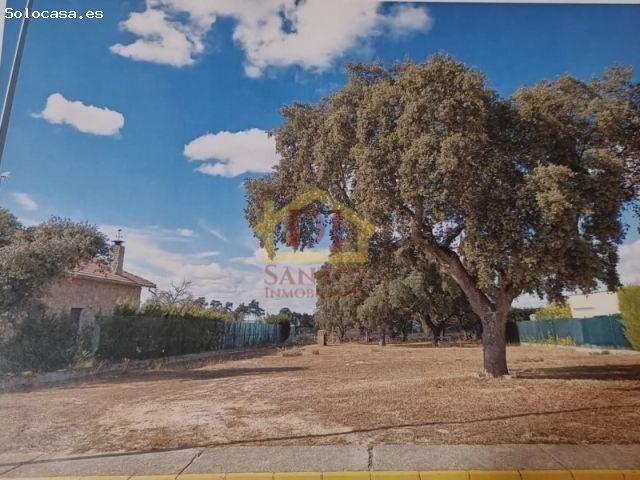 Local Comercial en venta en Buenavista, Castilla y León