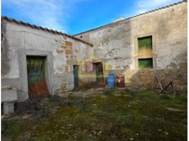 Local Comercial en venta en Villares De La Reina, Castilla y León
