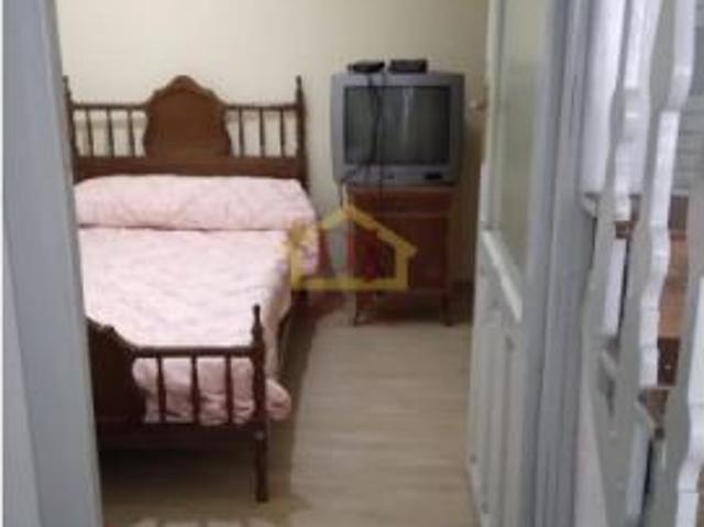 Casa en venta en Ledesma, Castilla y León
