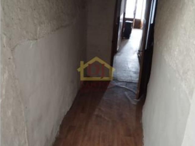 Casa en venta en Tarazona De Guareña, Castilla y León