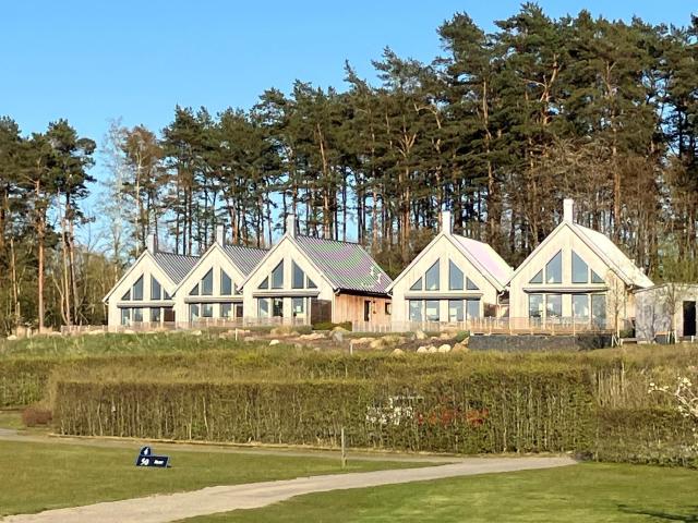 Bostad till salu i Simrishamn, Skåne