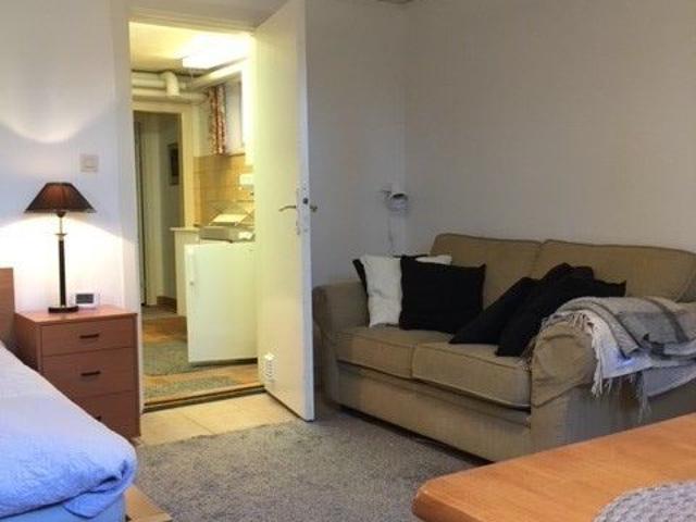 Hus hyra i Umeå, Västerbotten