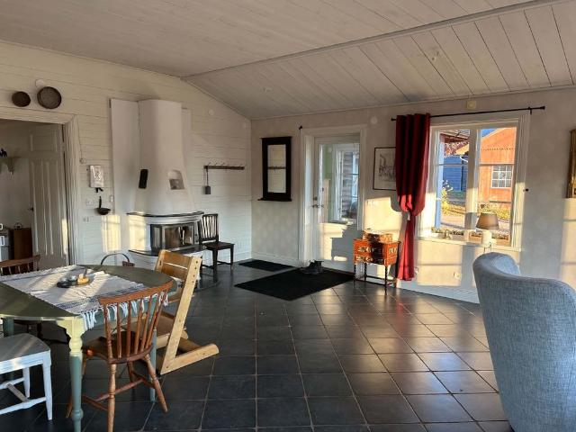 Hus hyra i Gustavsnäs, Dalarnas län