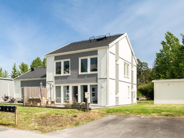 Bostad till salu i Huddinge, Stockholm
