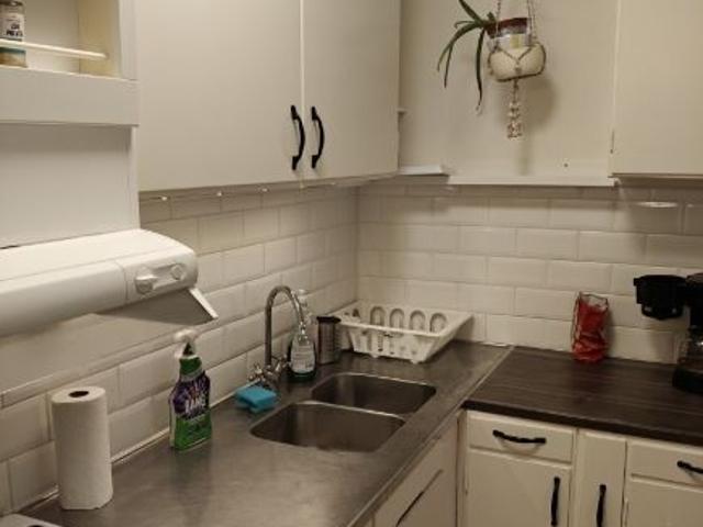 Lägenhet hyra i Kalmar