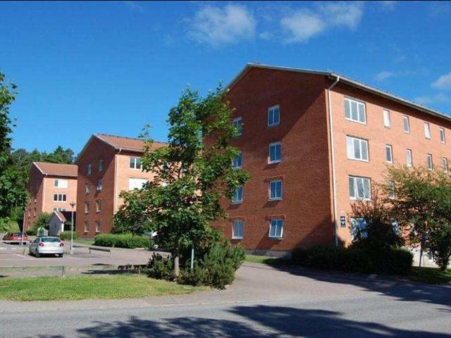 Lägenhet hyra i Kristinehamn, Värmland