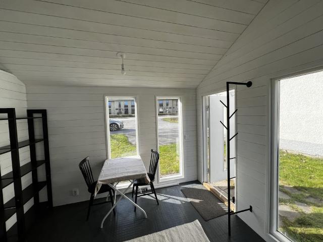 Stuga hyra i Täby, Stockholm