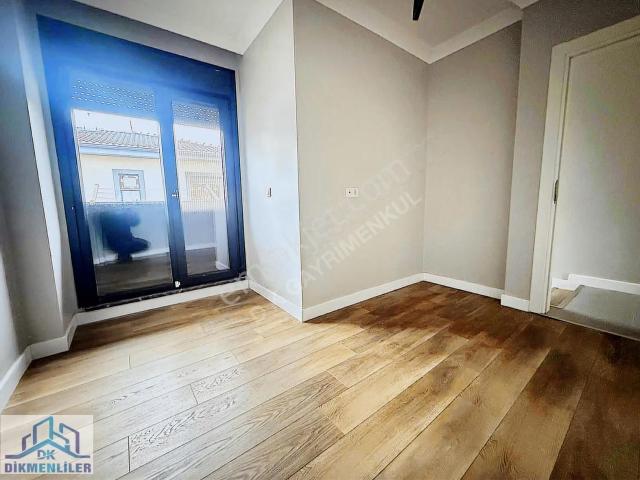 Şile, İstanbul içerisinde satılık Villa