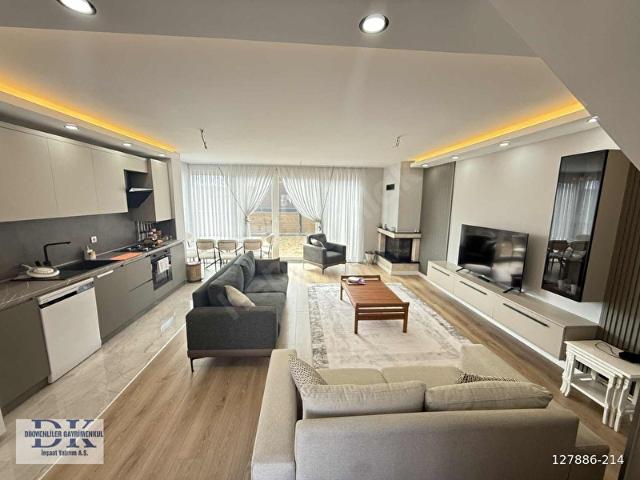 Şile, İstanbul içerisinde satılık Villa