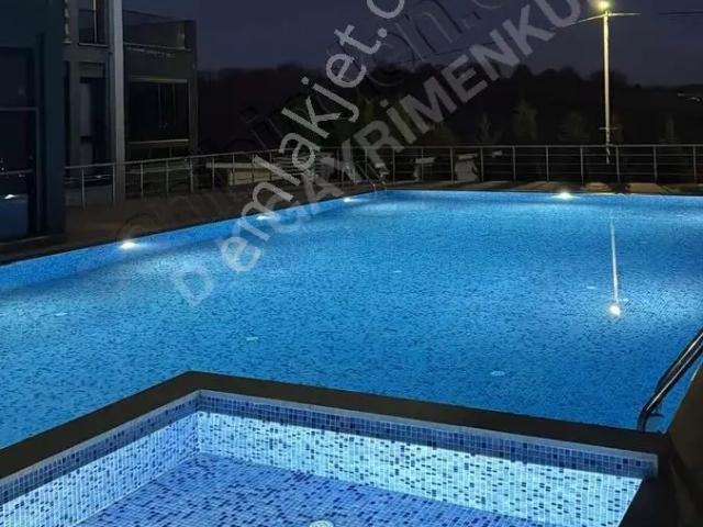 Şile, İstanbul içerisinde satılık mülk
