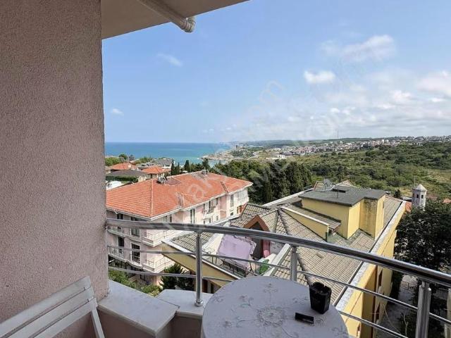 Şile, İstanbul içerisinde kiralık mülk