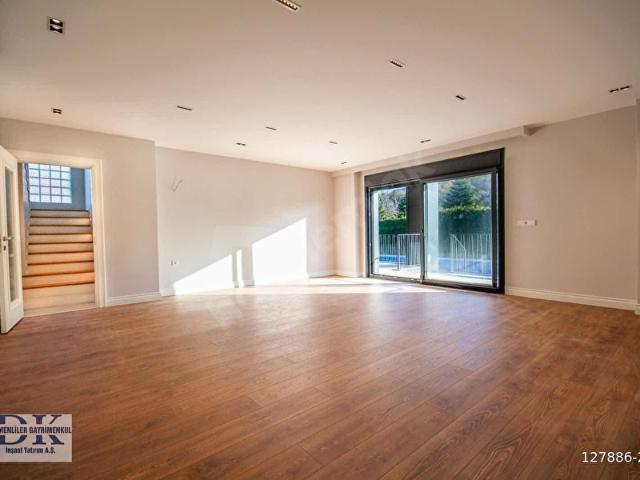 Şile, İstanbul içerisinde satılık Villa