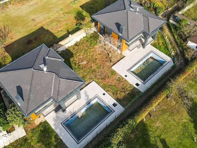 Şile, İstanbul içerisinde satılık Villa
