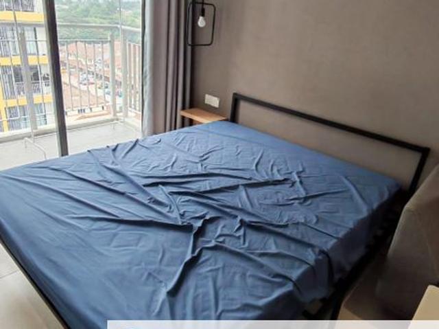 Condominium for rent in Petaling, Alam Impian