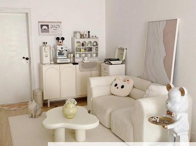 Condominium for sale in Petaling, Alam Impian