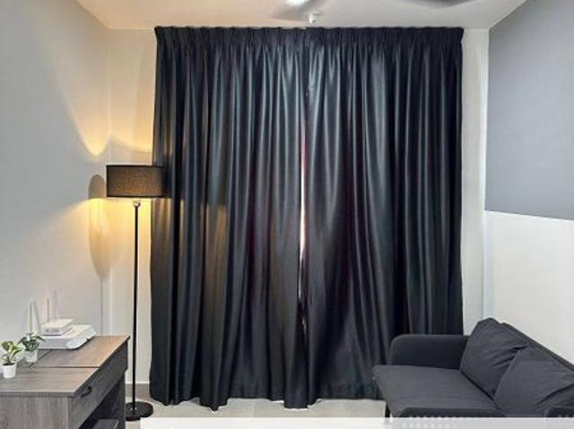 Condominium for rent in Petaling, Alam Impian