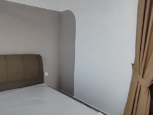 Condominium for rent in Petaling, Alam Impian