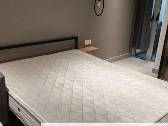 Condominium for rent in Petaling, Alam Impian