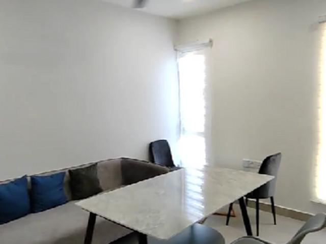 Condominium for rent in Petaling, Alam Impian