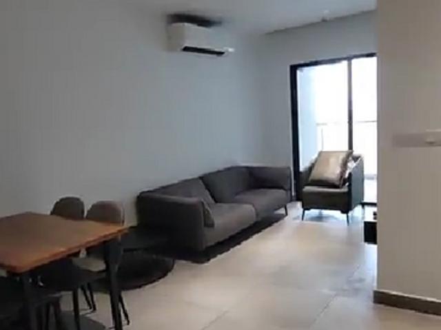 Condominium for rent in Petaling, Alam Impian