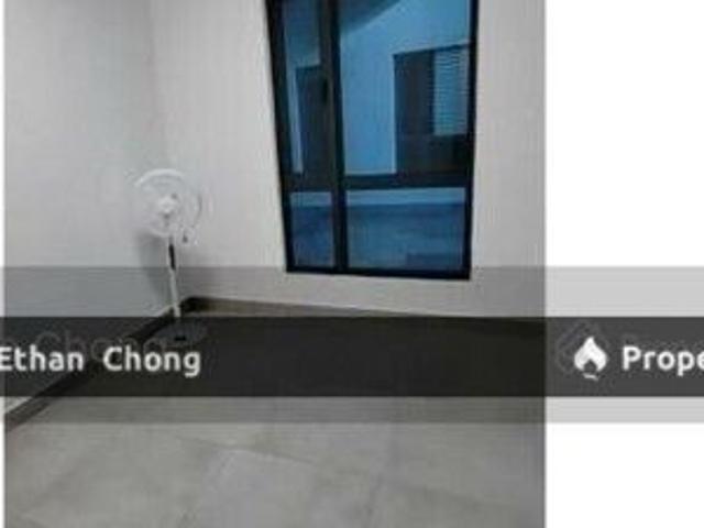 Apartment for rent in Petaling, Alam Impian