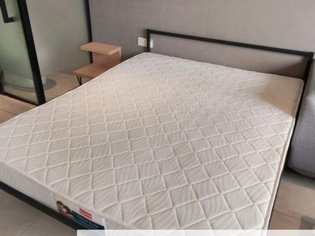 Condominium for rent in Petaling, Alam Impian