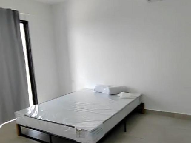 Condominium for rent in Petaling, Alam Impian