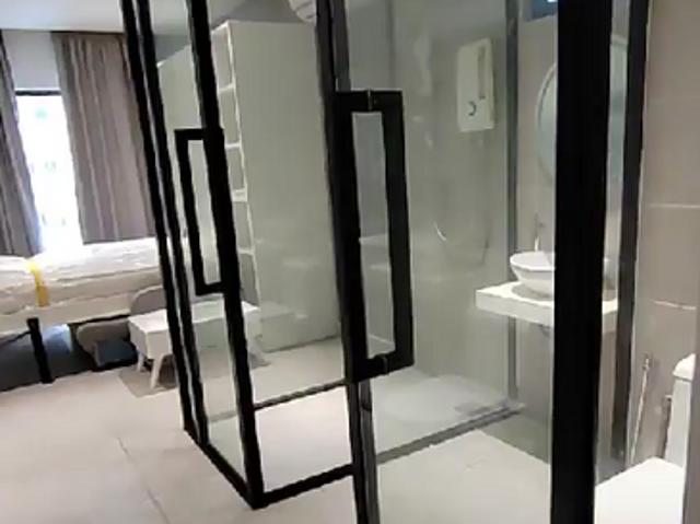 Condominium for rent in Petaling, Alam Impian