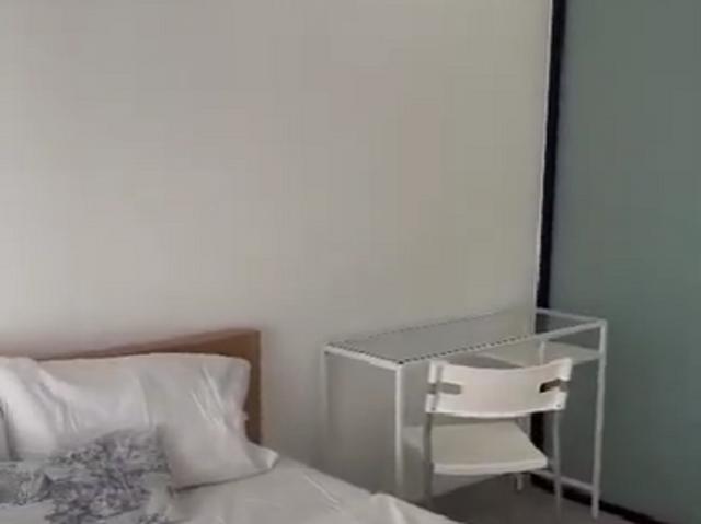 Condominium for rent in Petaling, Alam Impian