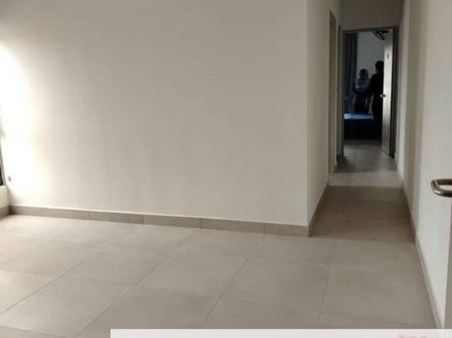 Condominium for sale in Petaling, Alam Impian