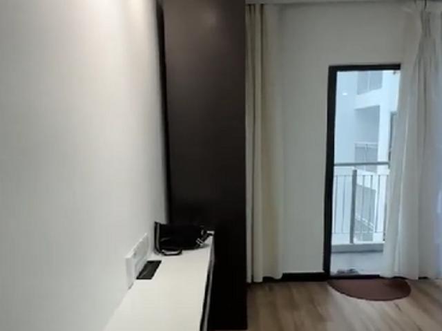 Condominium for rent in Petaling, Alam Impian