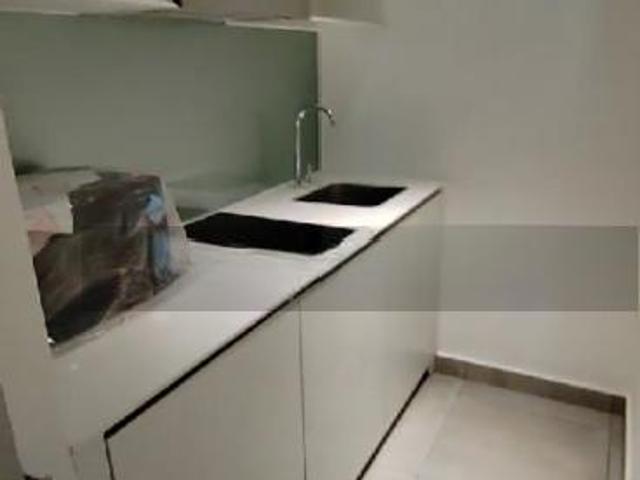 Condominium for rent in Petaling, Alam Impian